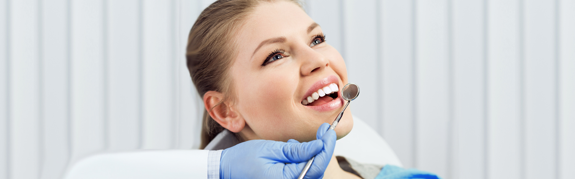 Dental Fillings