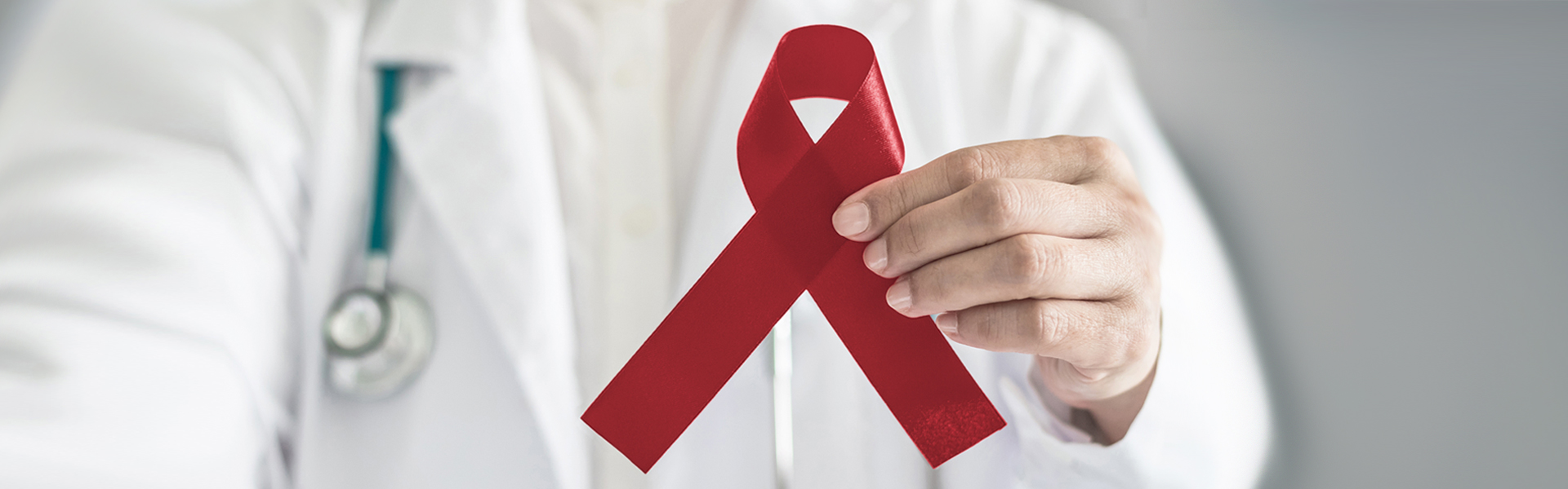 Oral Cancer Screenings