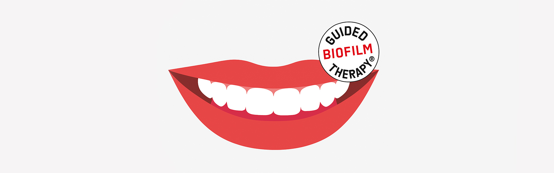 GBT-Guided-Biofilm-Therapy