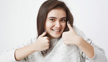 What Is the Most Effective Way to Get Your Teeth Whitened?