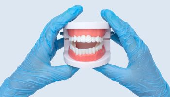 Fixing Loose Or Broken Dentures In Grand Prairie: When To Repair Vs Replace?