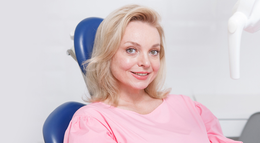 General Dentistry