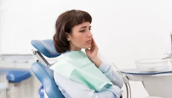 Wisdom Tooth and Emergency Extractions in Grand Prairie, TX: What Patients Should Know