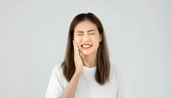 $25 Toothache Exam Near You: Understanding Your Options for Fast Dental Relief