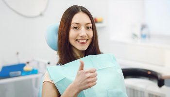 How Does Guided Biofilm Therapy (GBT) Improve Your Oral Health More Than Traditional Cleanings?