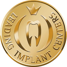 dental